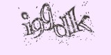 reload, if the code cannot be seen