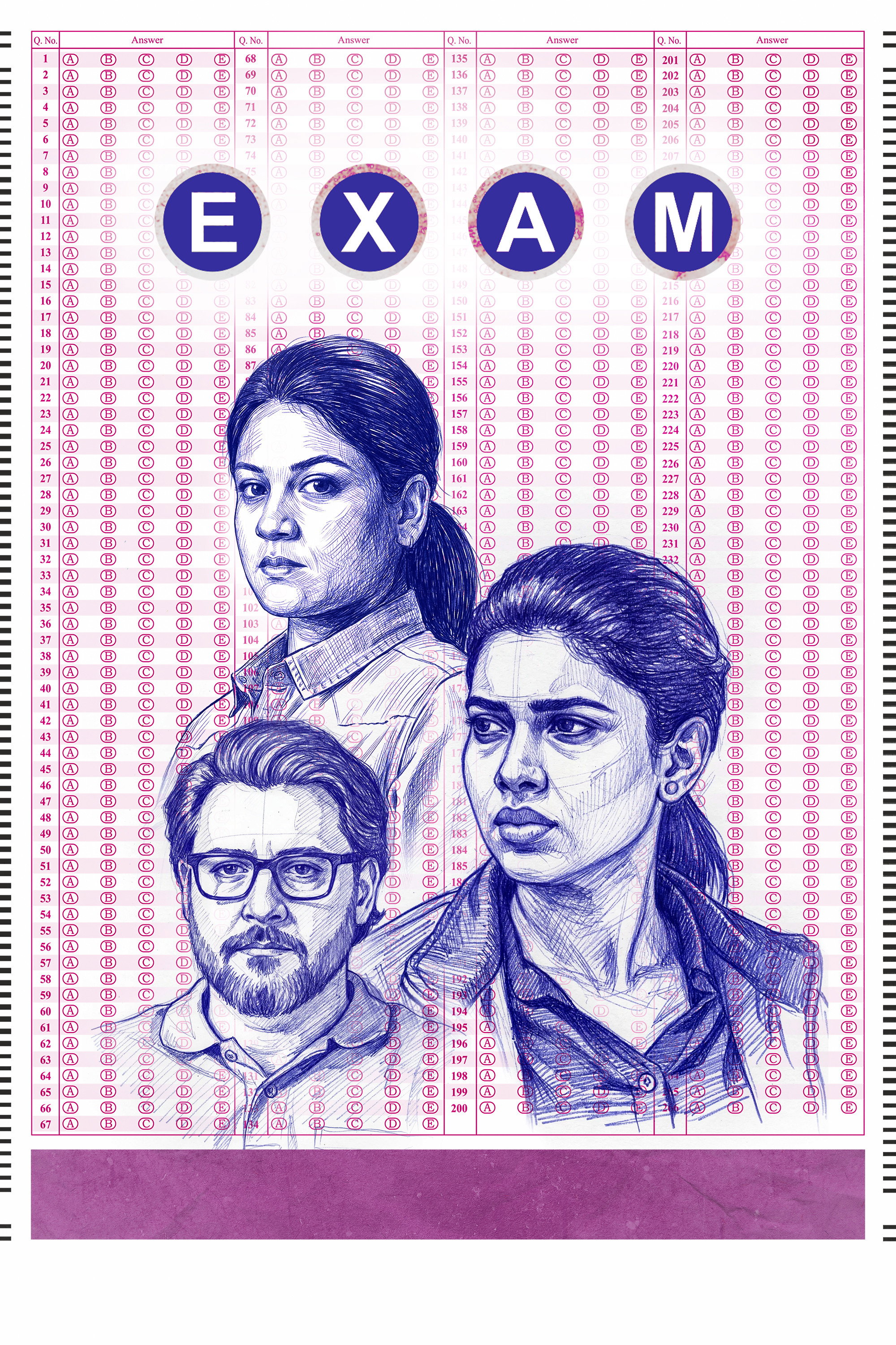 EXAM
