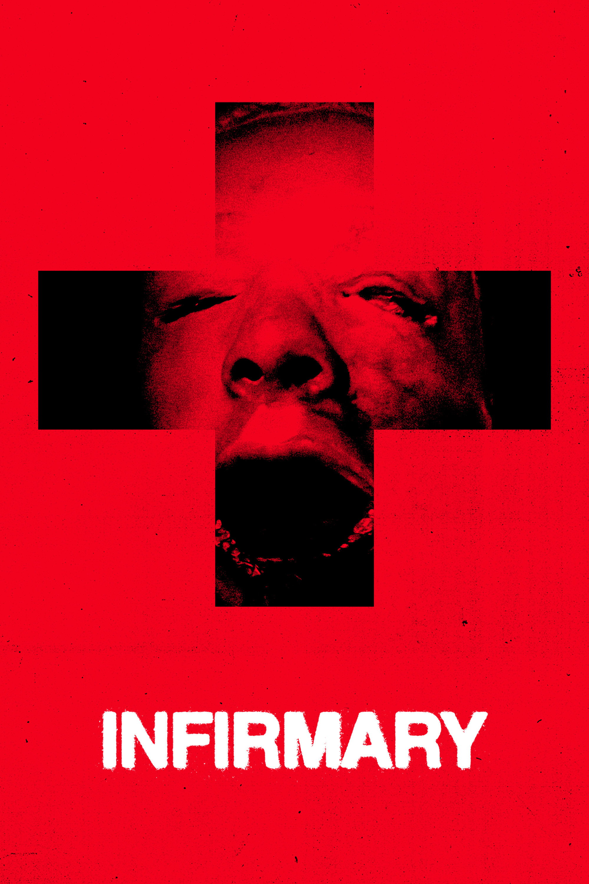 Infirmary