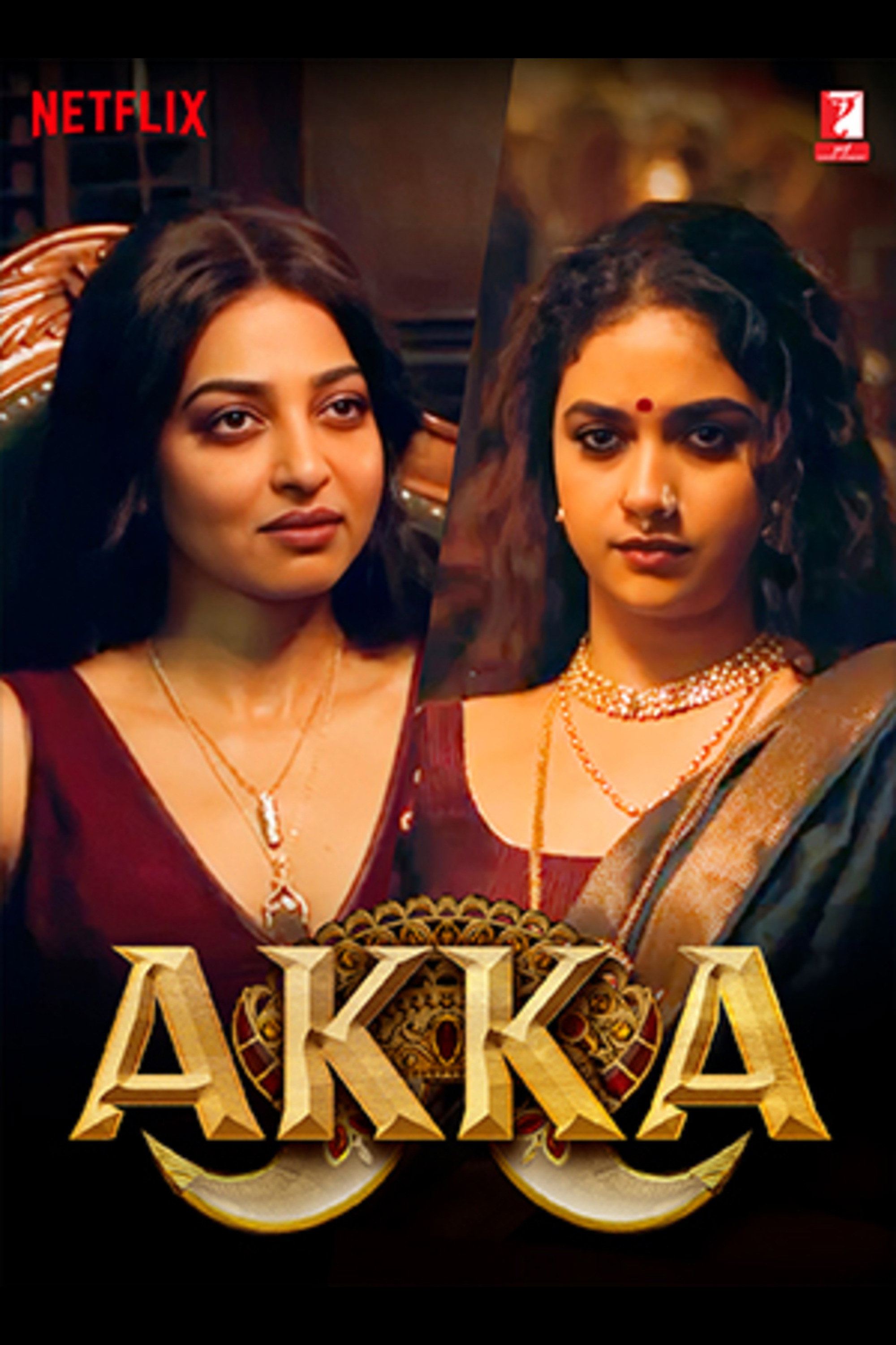 Akka